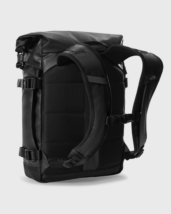 COMMUTER PACK ROLL TOP
