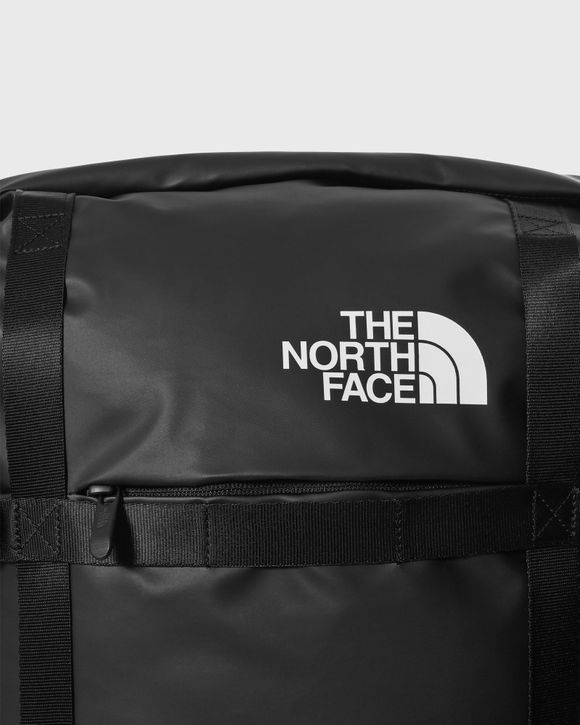 COMMUTER PACK ROLL TOP