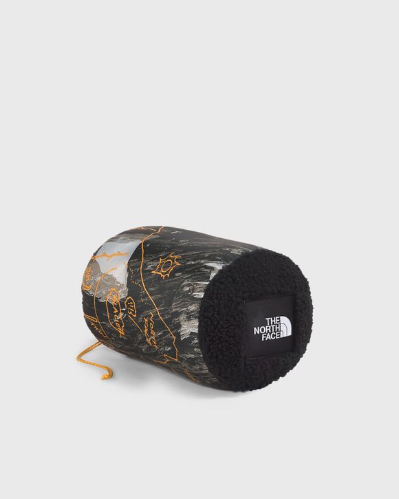 WAWONA FUZZY BLANKET