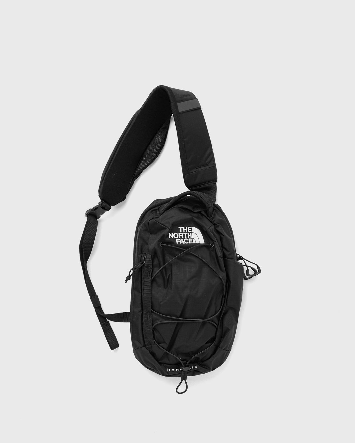 The North Face BOREALIS SLING Black BSTN Store