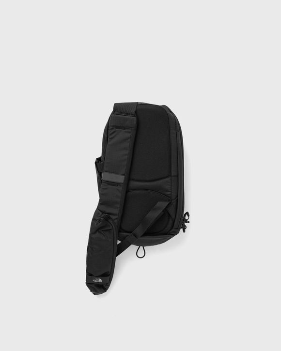 The North Face BOREALIS SLING Black | BSTN Store
