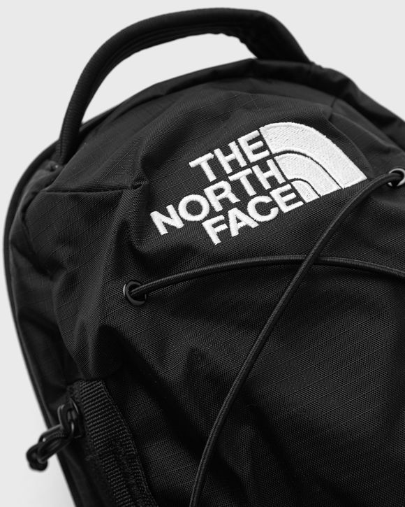 The North Face BOREALIS SLING Black BSTN Store