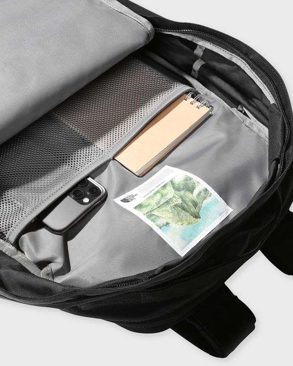 BERKELEY DAYPACK