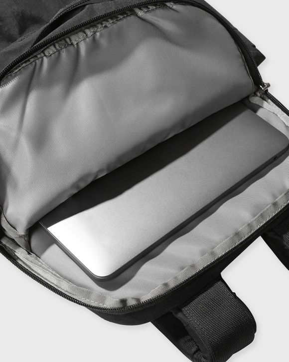 BERKELEY DAYPACK