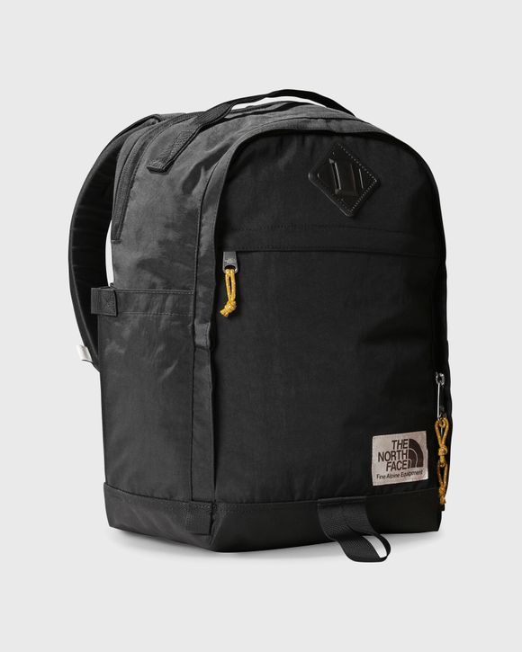 BERKELEY DAYPACK