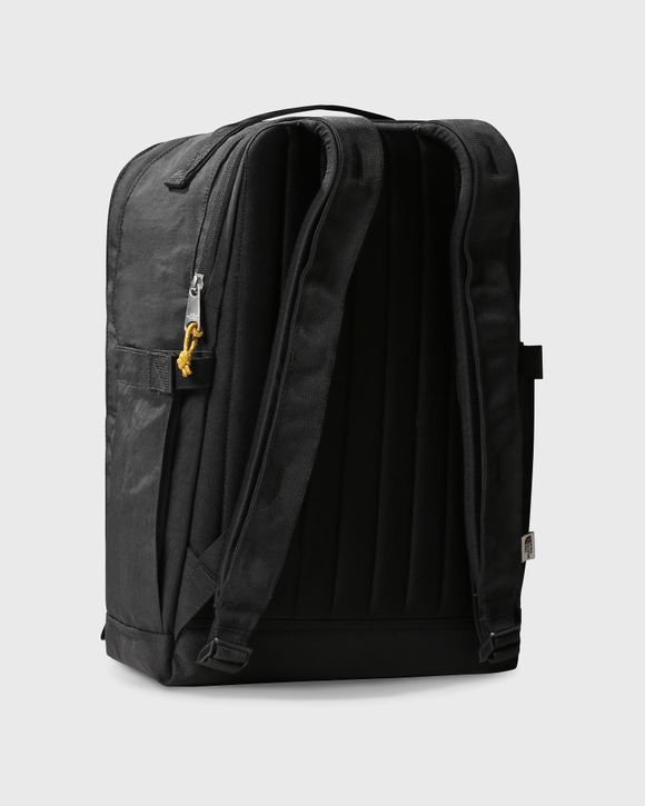 BERKELEY DAYPACK