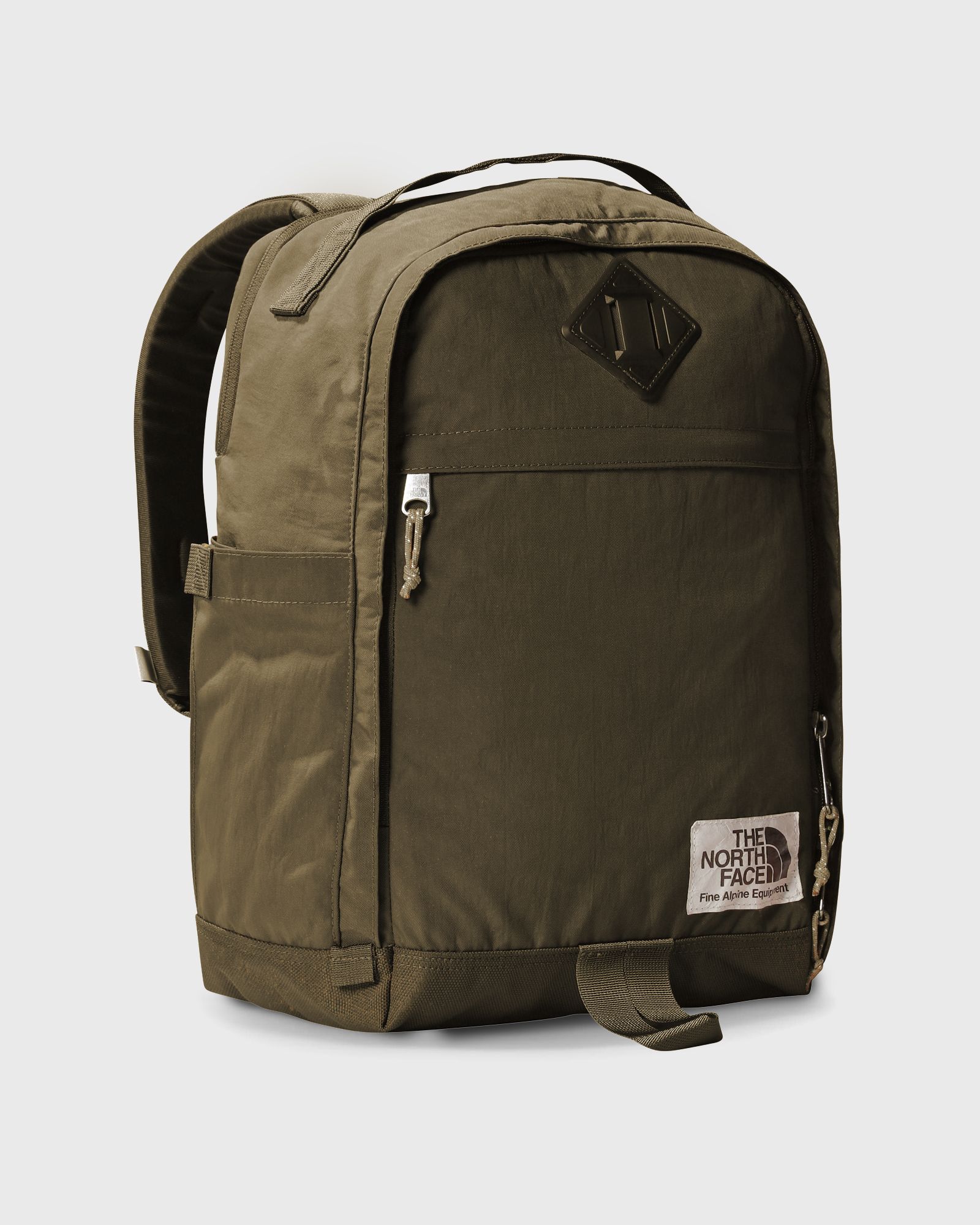 BERKELEY DAYPACK