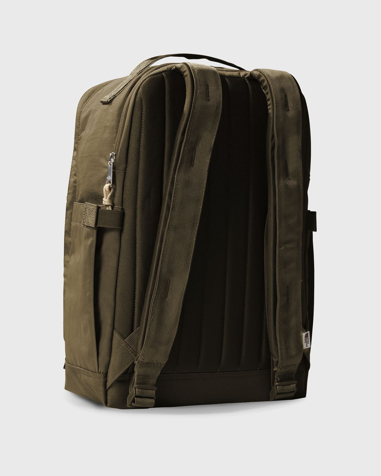 BERKELEY DAYPACK