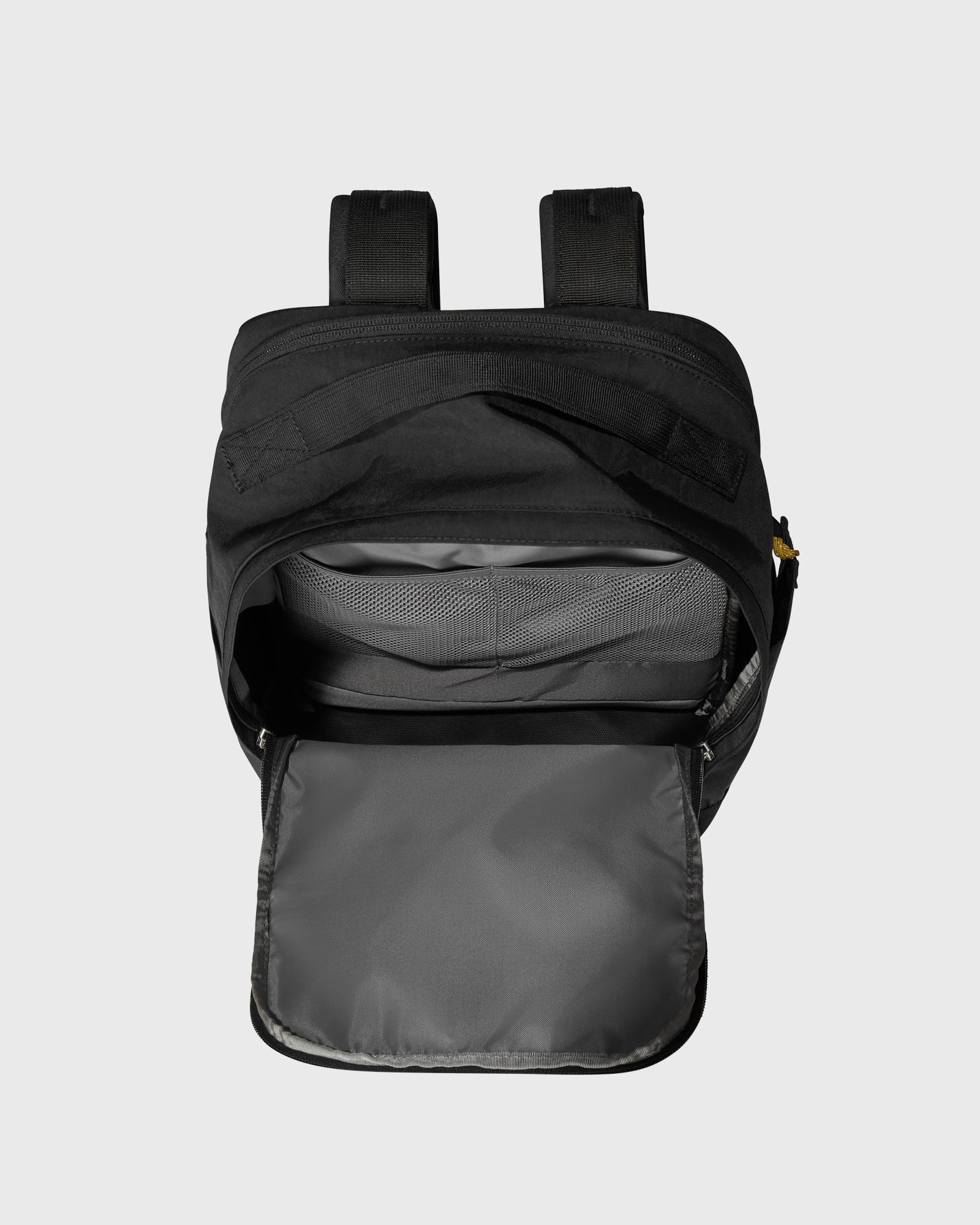 BERKELEY DAYPACK