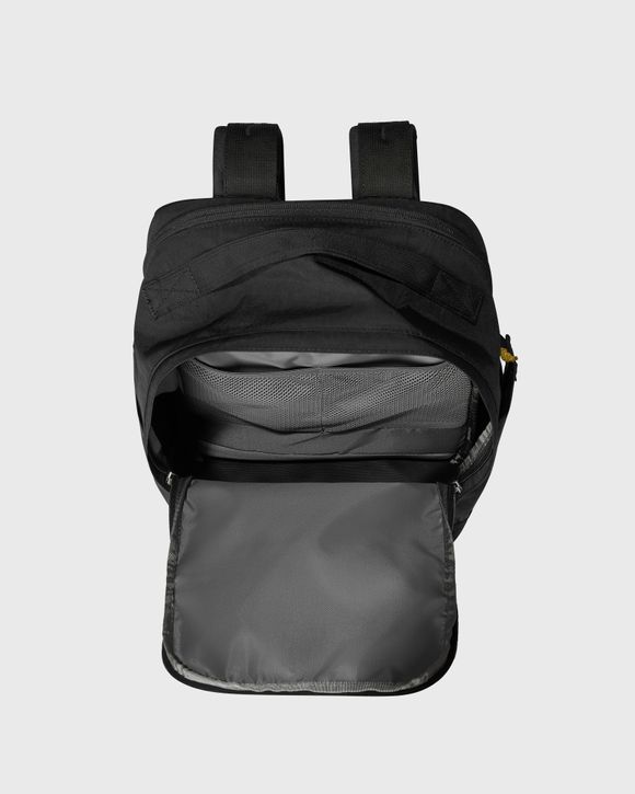 The North Face BERKELEY DAYPACK Black | BSTN Store