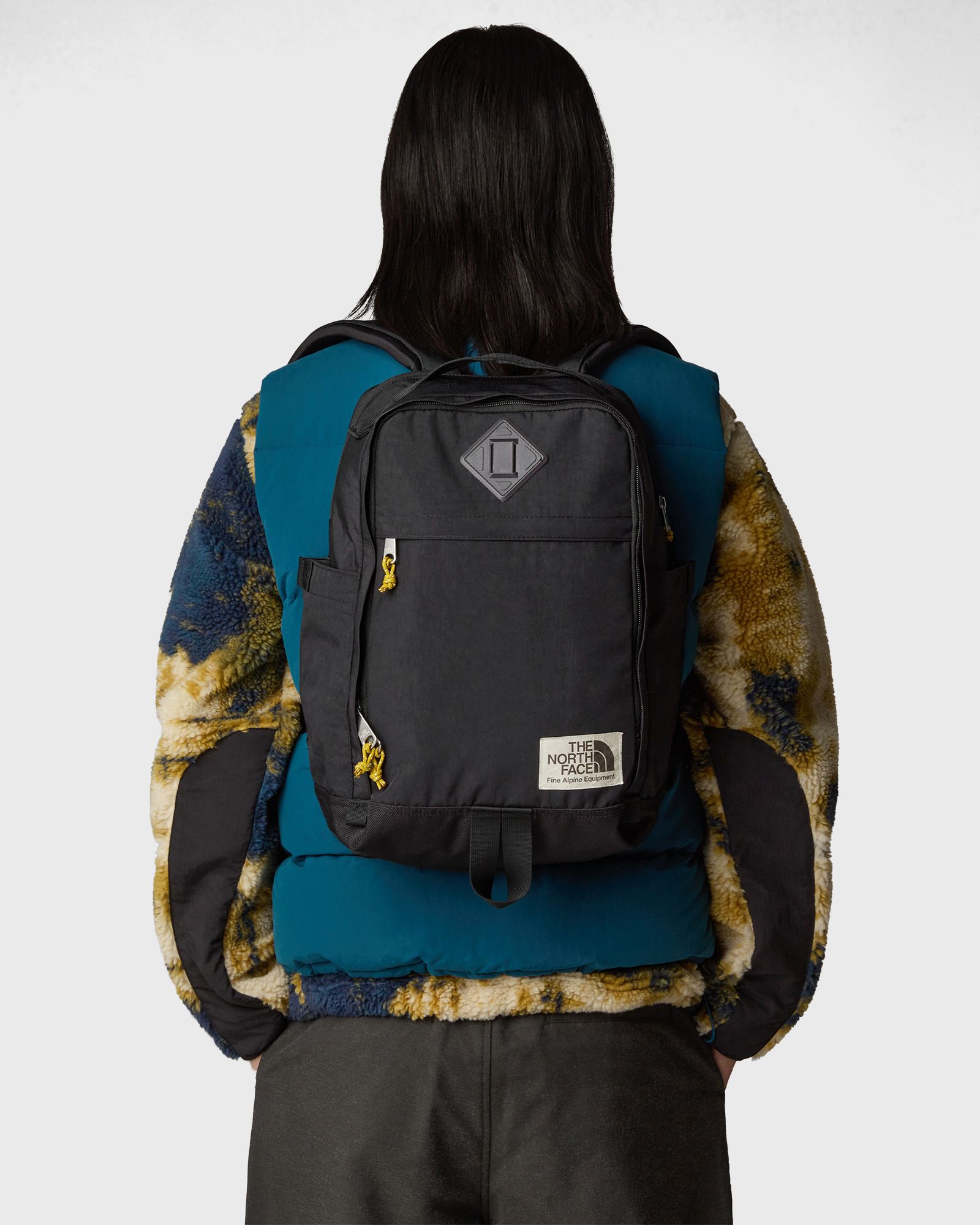 BERKELEY DAYPACK