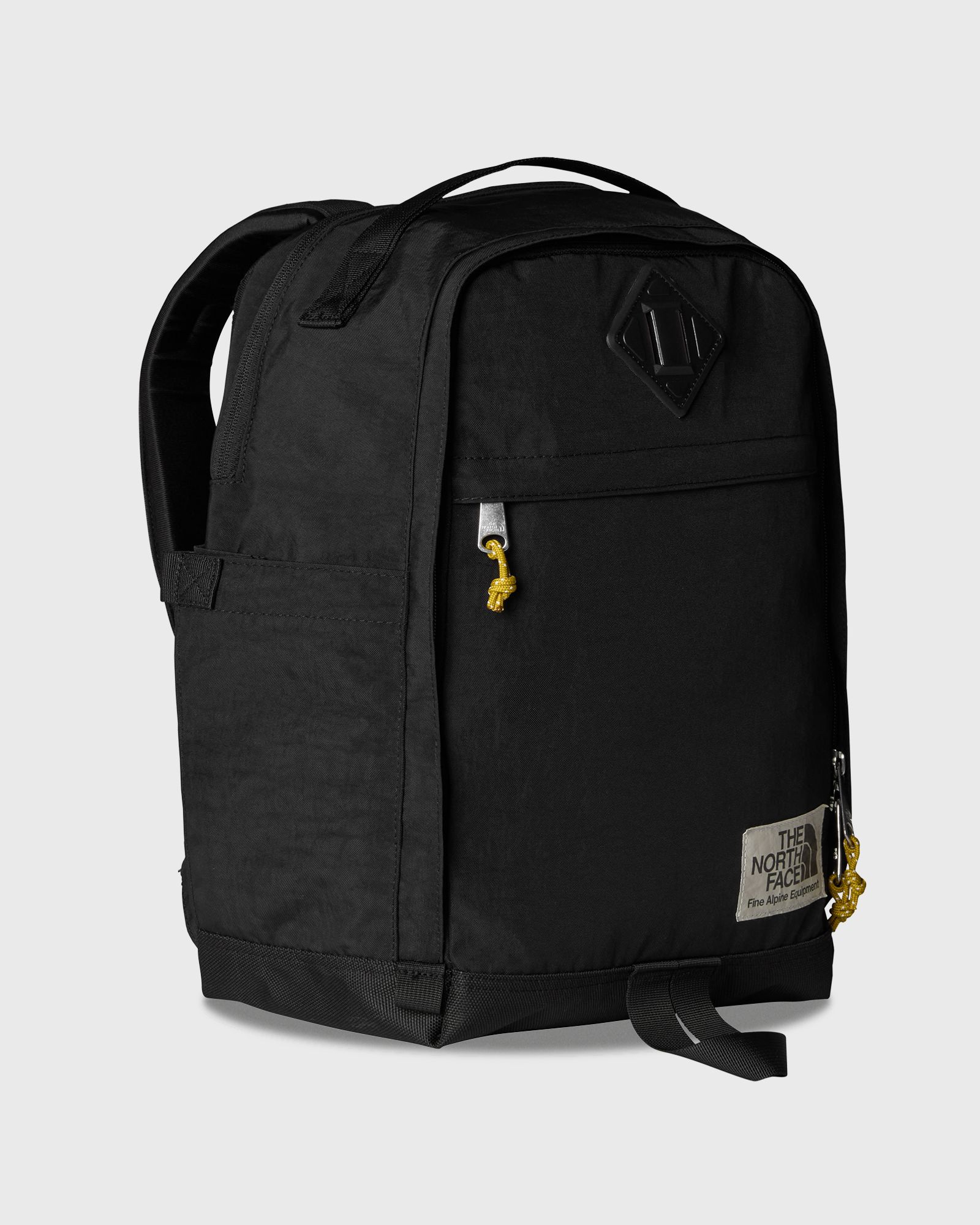 BERKELEY DAYPACK