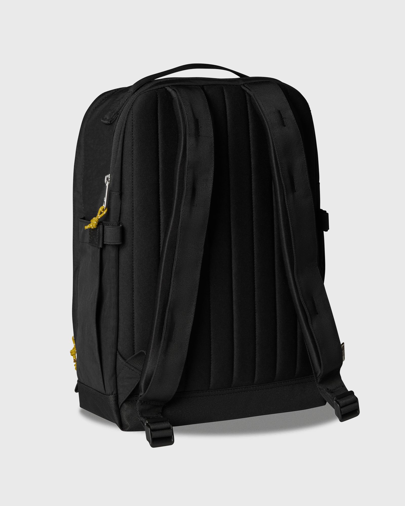 BERKELEY DAYPACK