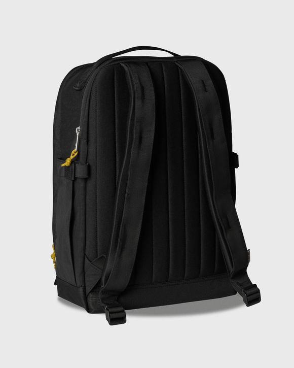 Thumbnail - BERKELEY DAYPACK