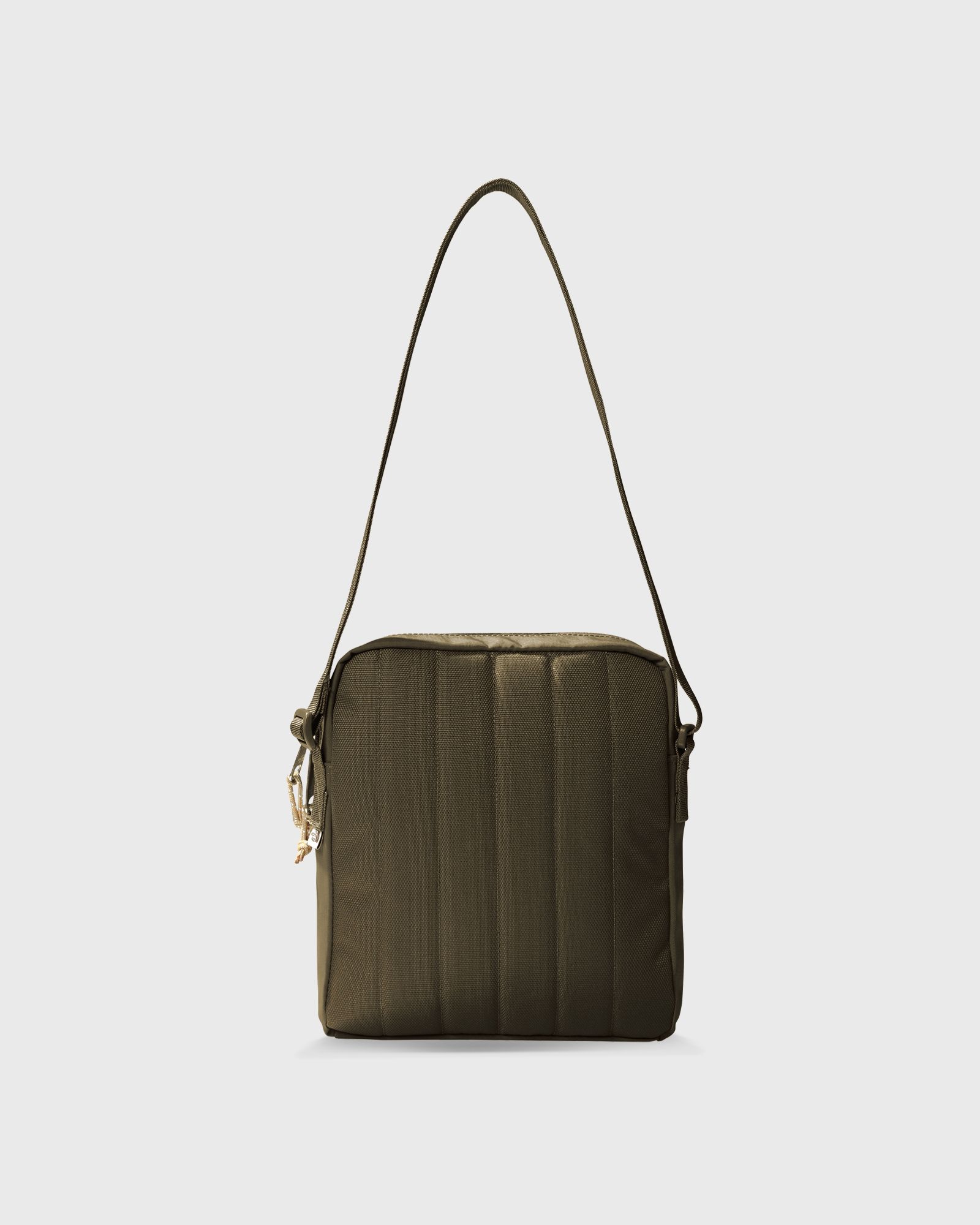 BERKELEY CROSSBODY