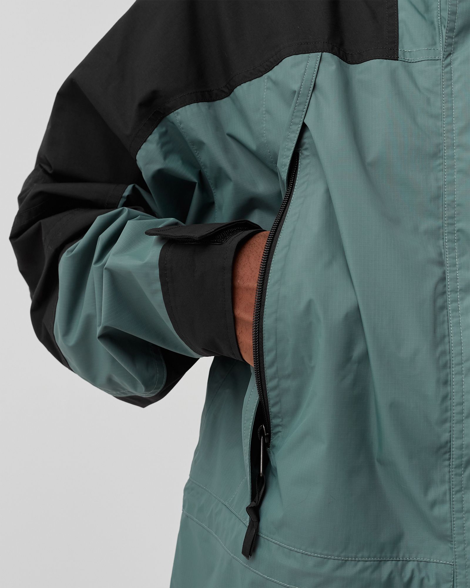 K2RM DRYVENT JACKET