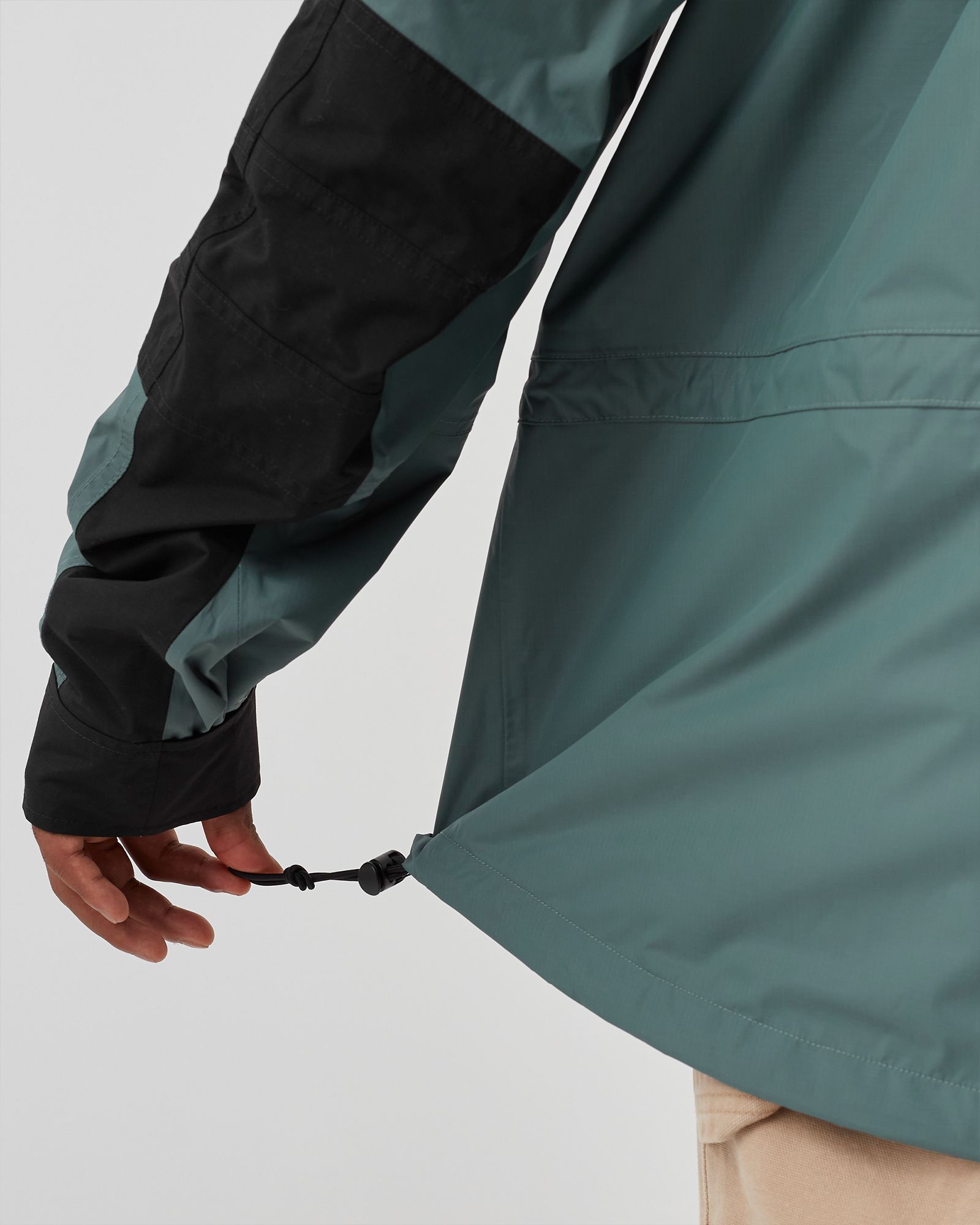 K2RM DRYVENT JACKET