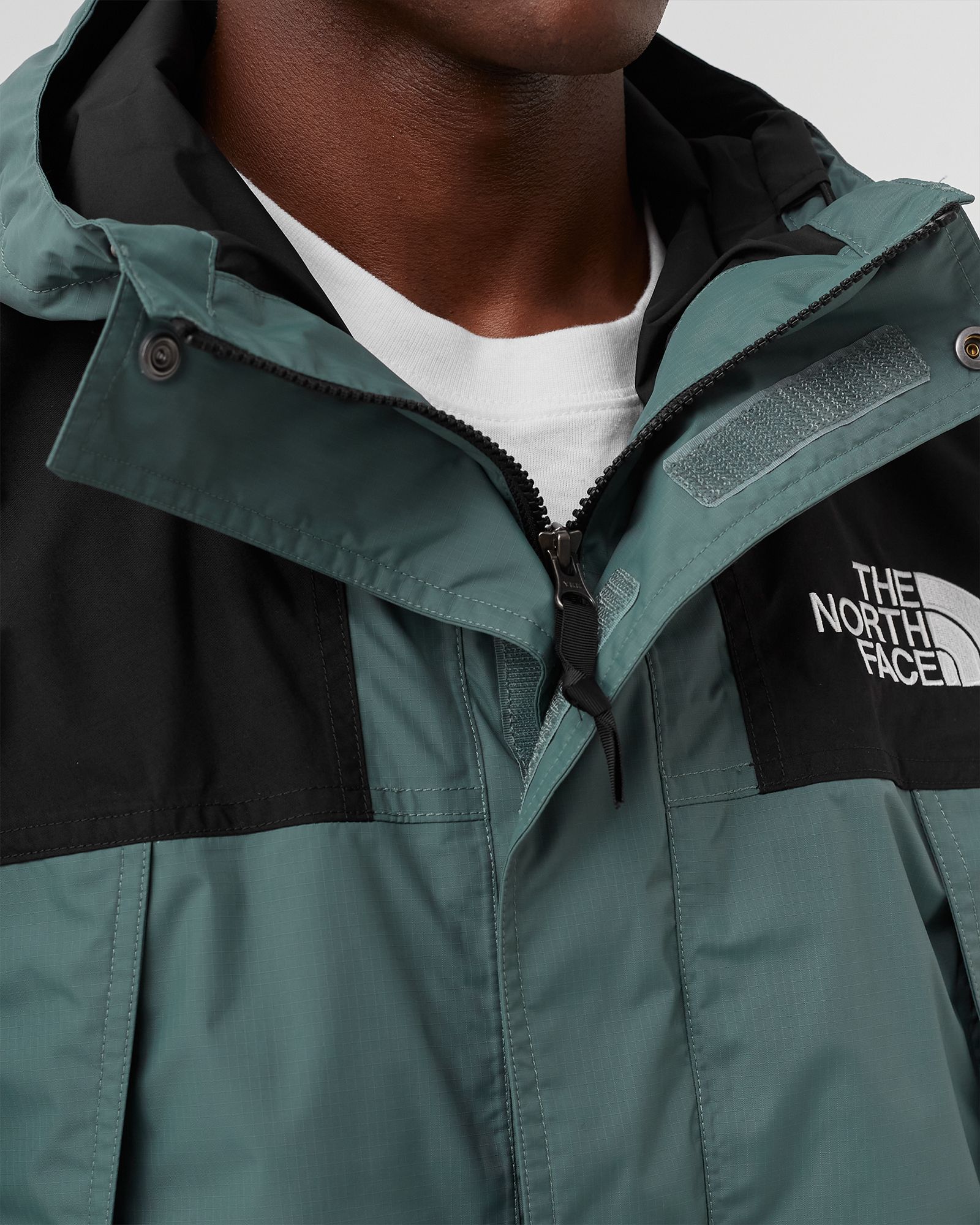 K2RM DRYVENT JACKET
