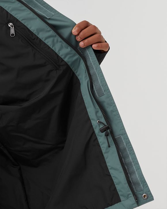K2RM DRYVENT JACKET