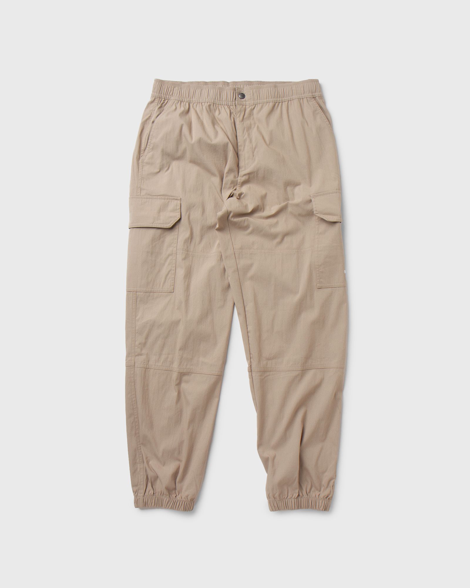 KARAKASH CARGO PANT