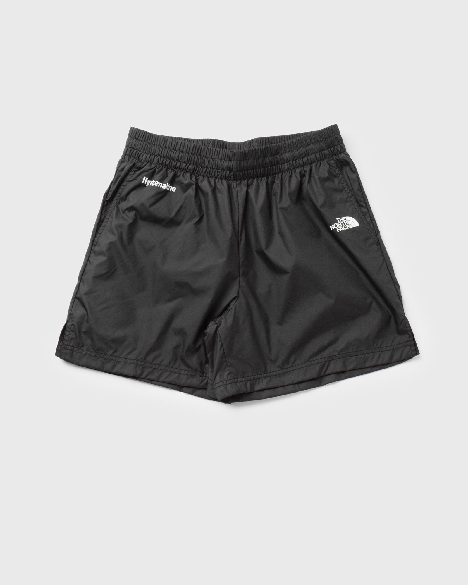 WMNS HYDREN WIND SHORT