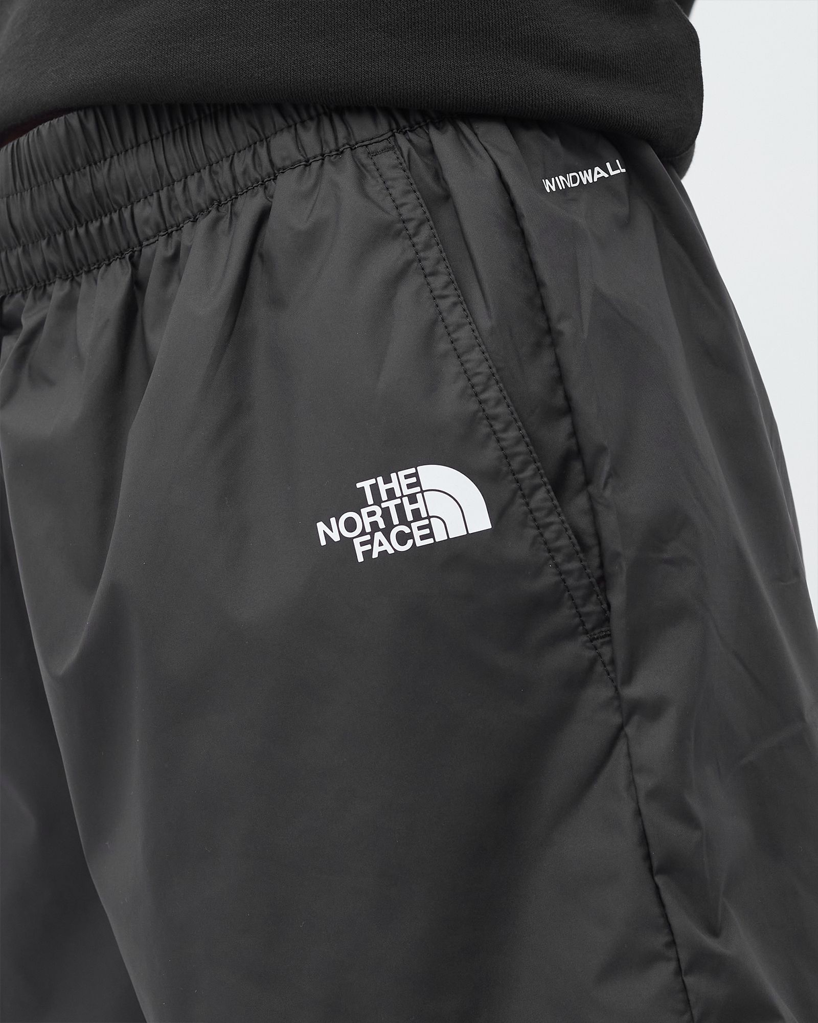 WMNS HYDREN WIND SHORT