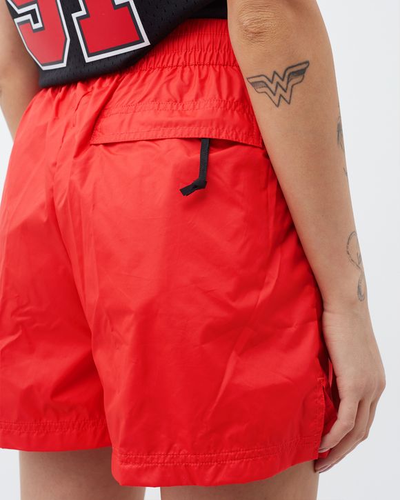 WMNS HYDREN WIND SHORT