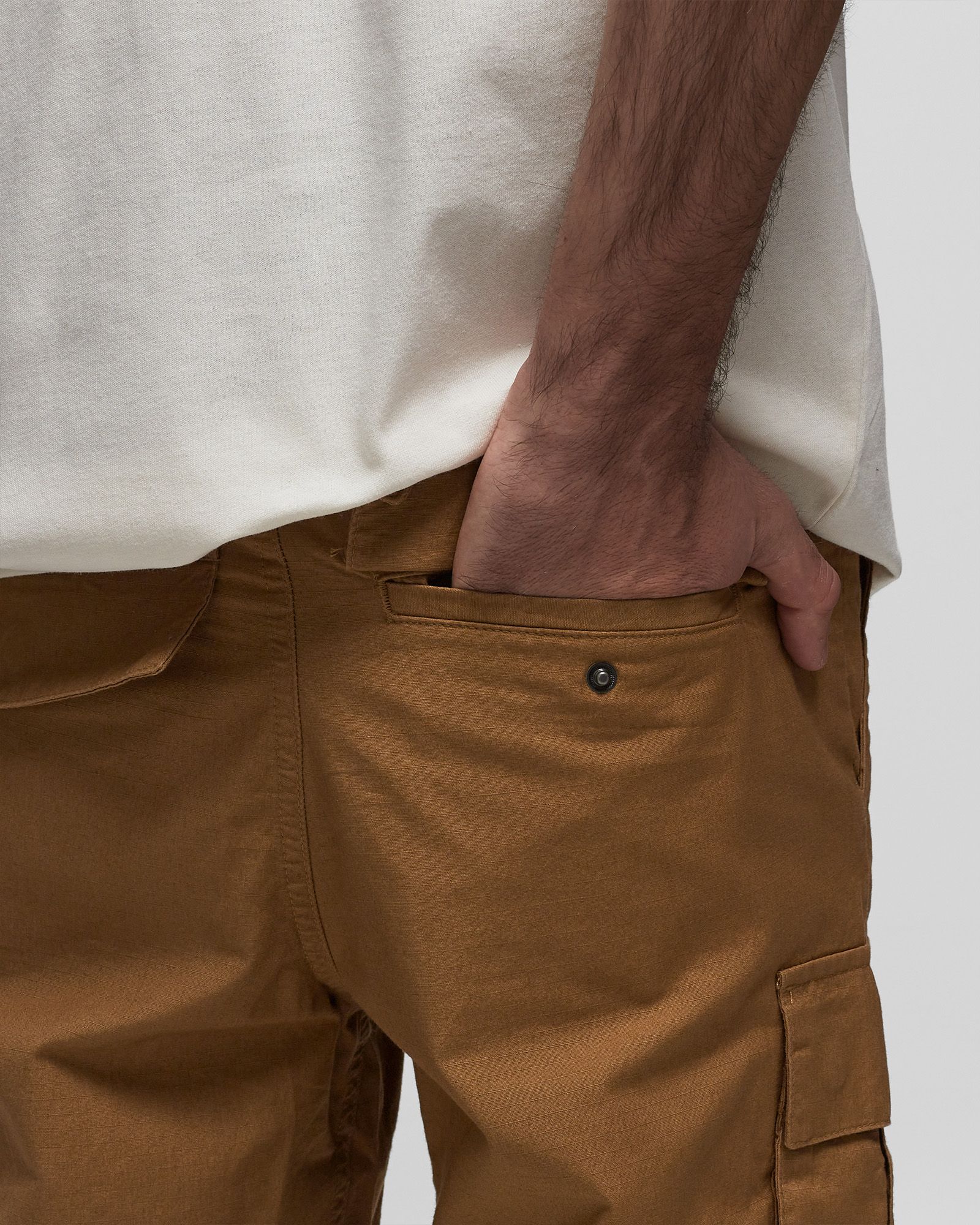 M ANTICLINE CARGO SHORT - EU