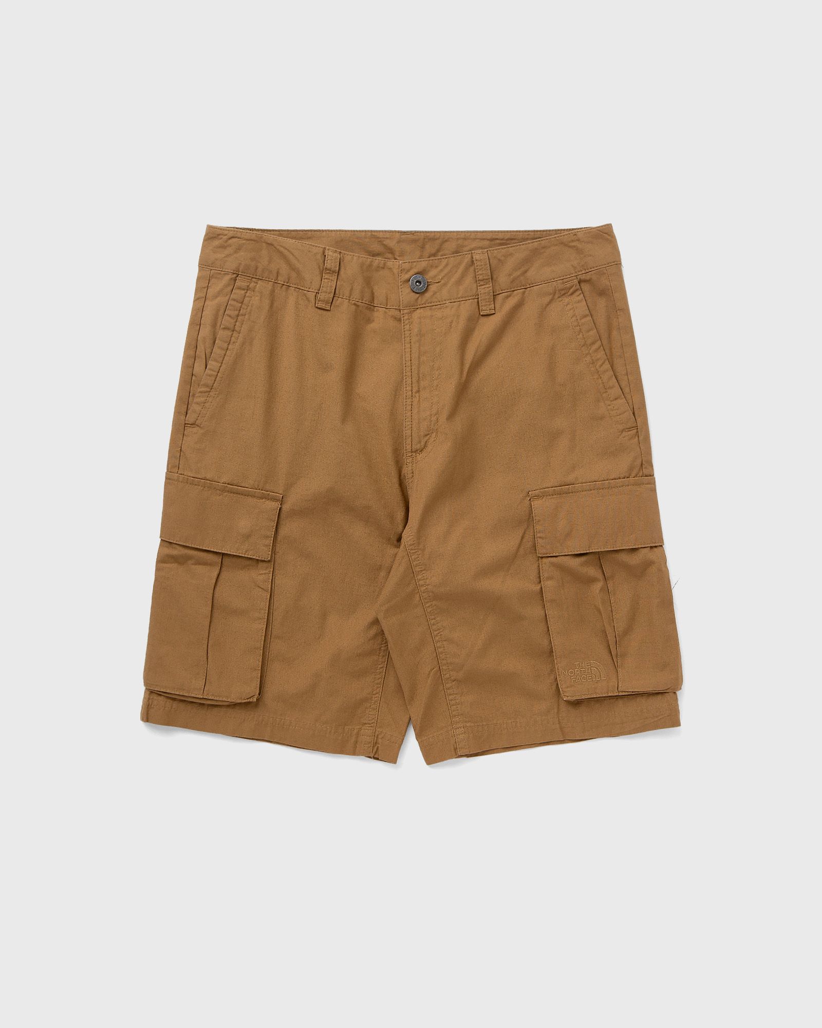 M ANTICLINE CARGO SHORT - EU