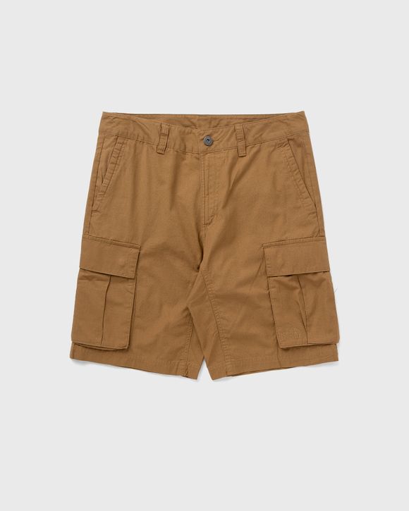 M ANTICLINE CARGO SHORT - EU