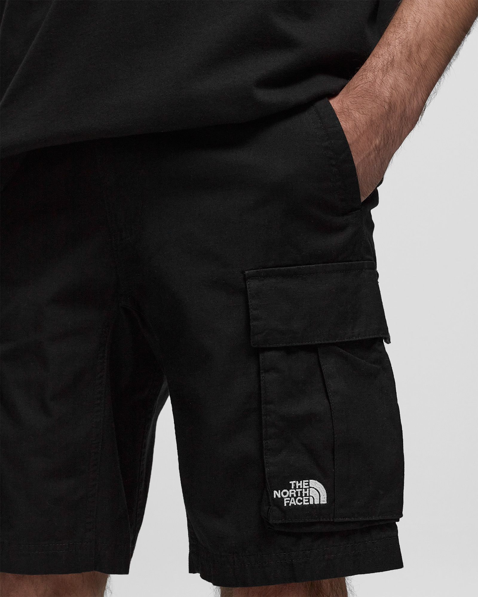 M ANTICLINE CARGO SHORT - EU