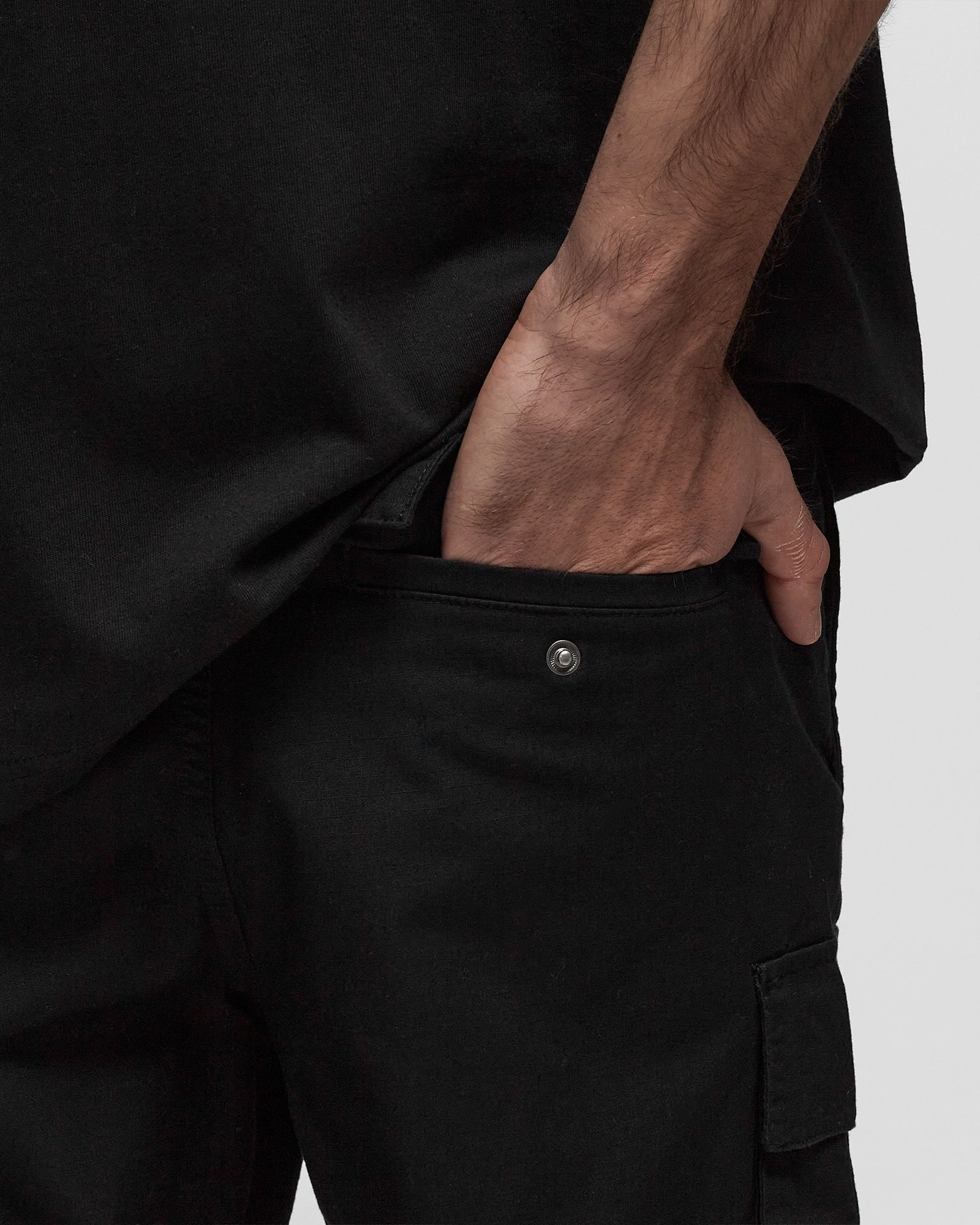 M ANTICLINE CARGO SHORT - EU