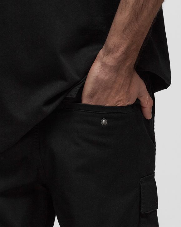 M ANTICLINE CARGO SHORT - EU