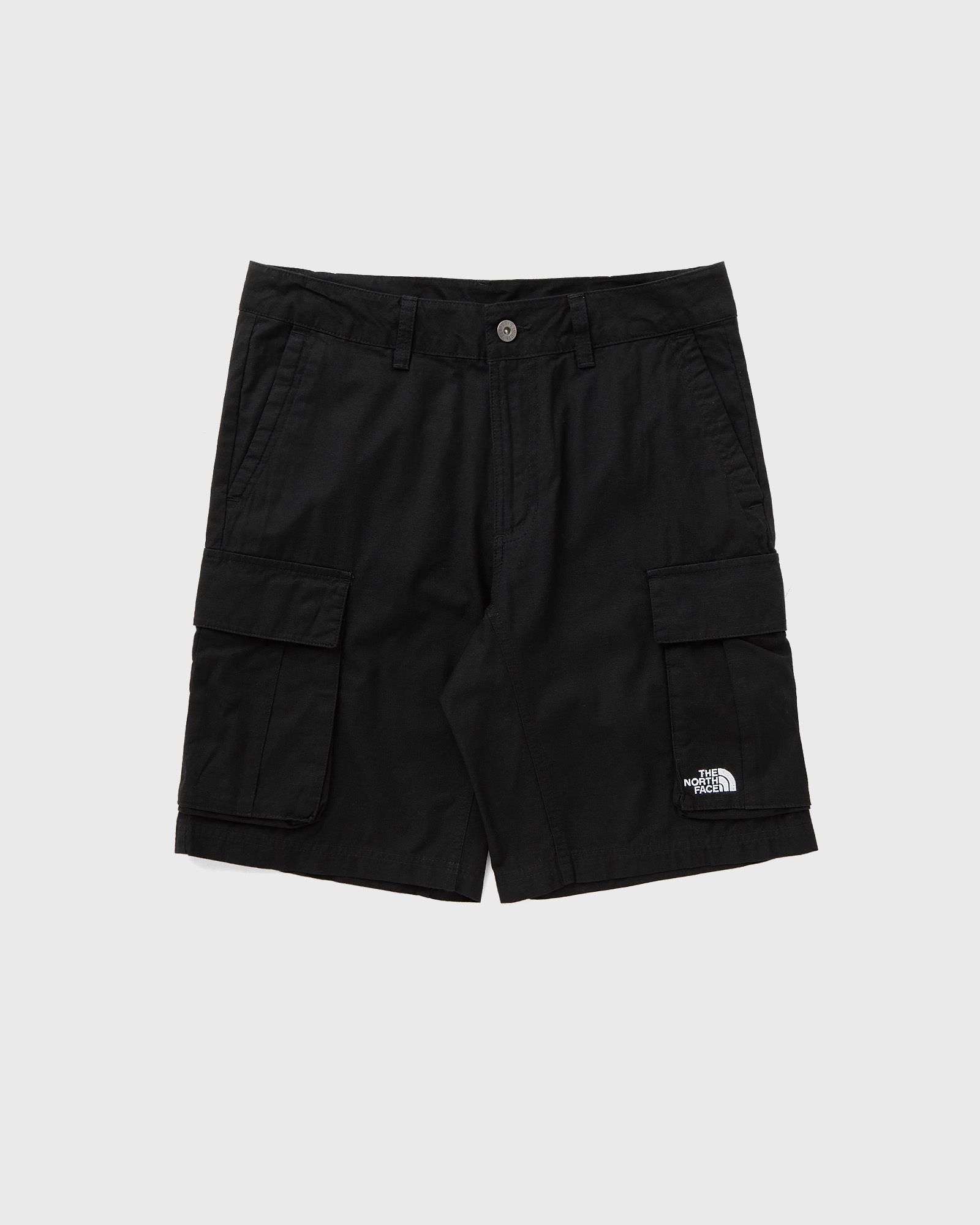 M ANTICLINE CARGO SHORT - EU