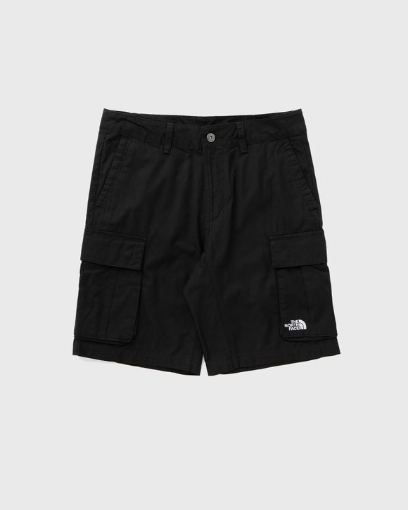 M ANTICLINE CARGO SHORT - EU