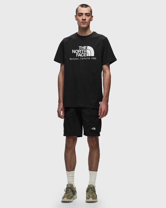 M ANTICLINE CARGO SHORT - EU