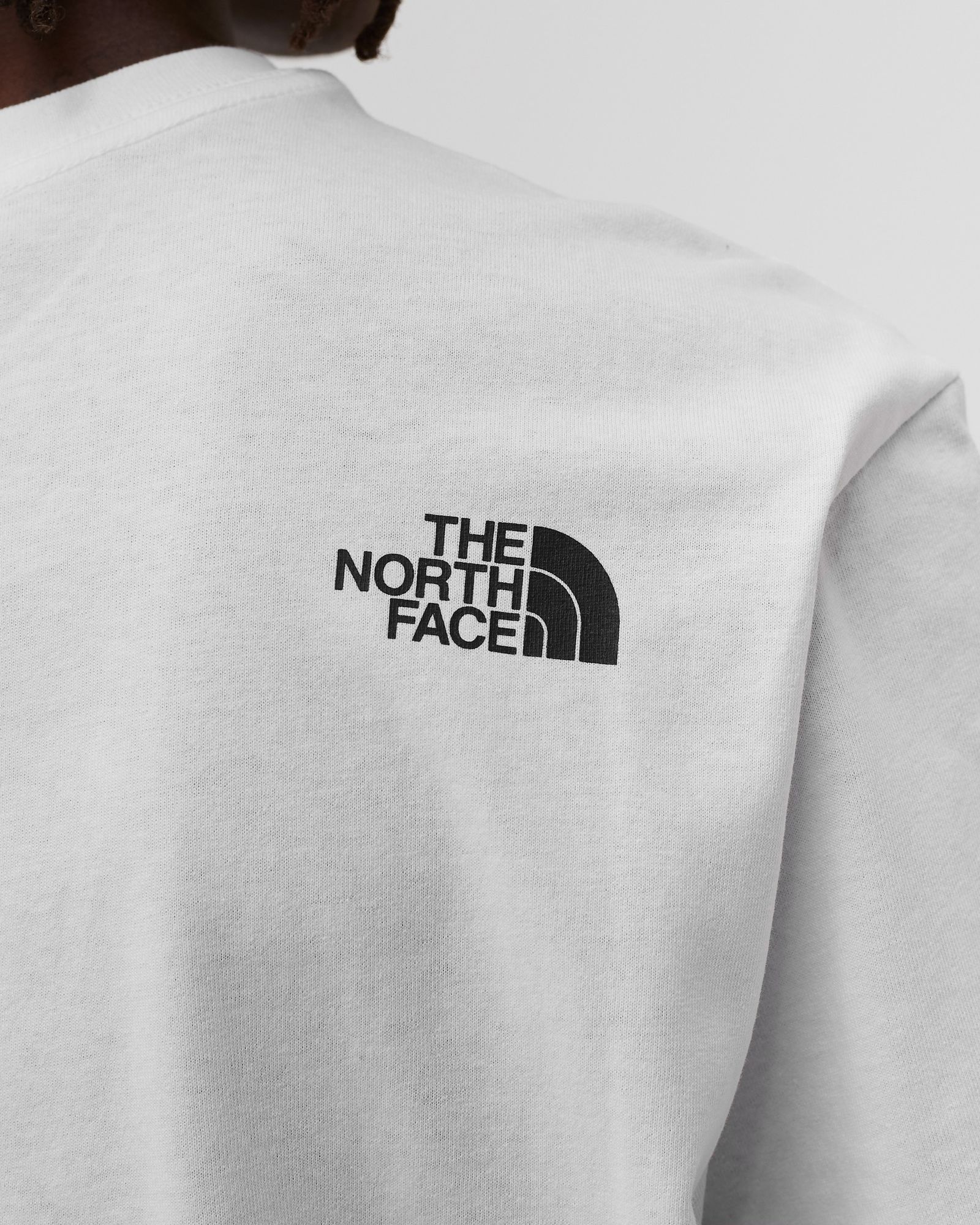 BERKELEY CALIFORNIA POCKET T