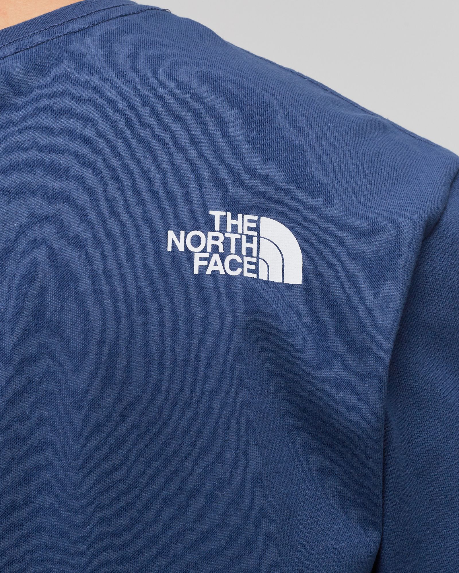 BERKELEY CALIFORNIA POCKET T