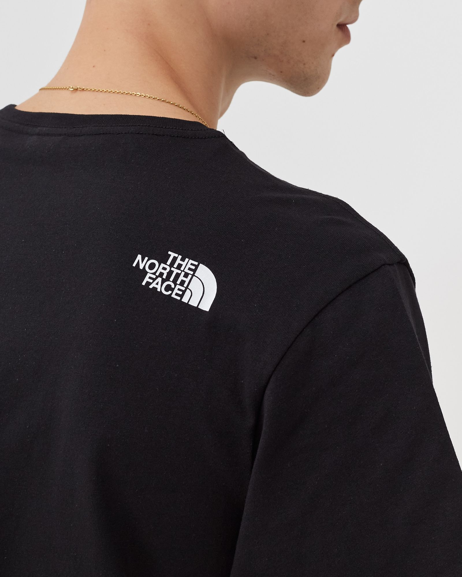 BERKELEY CALIFORNIA POCKET T