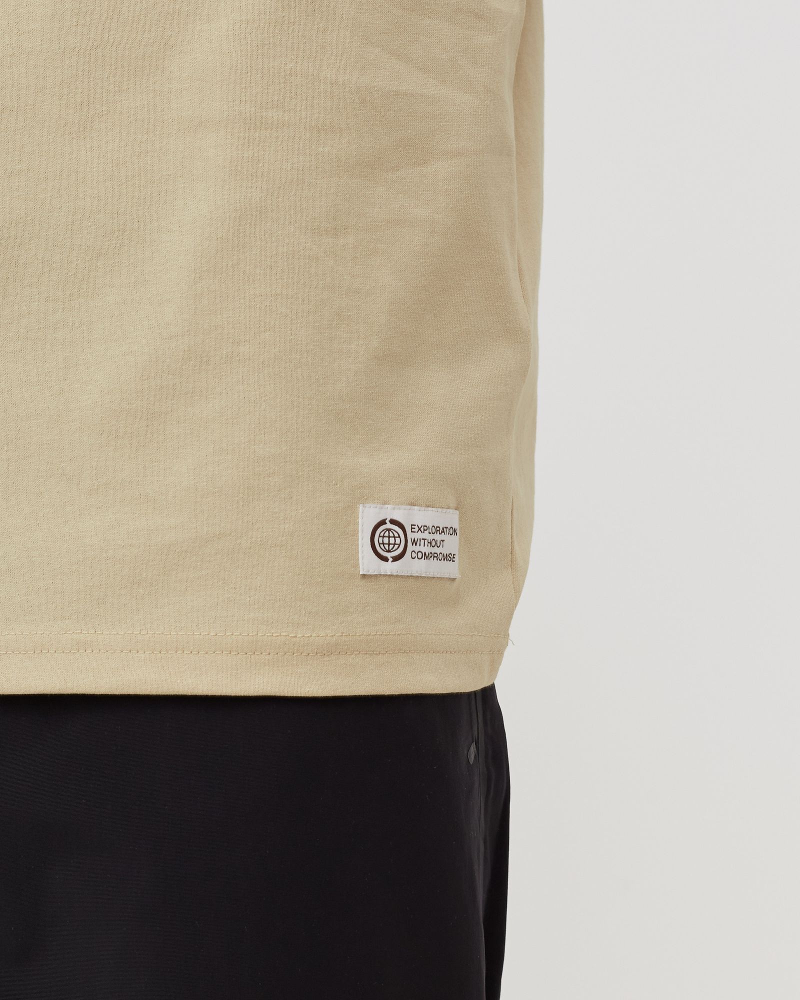 BERKELEY CALIFORNIA TEE