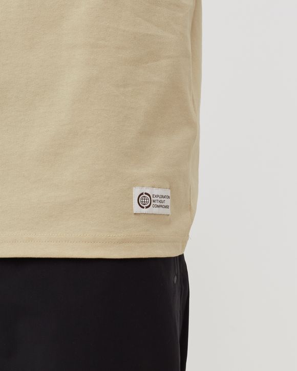 BERKELEY CALIFORNIA TEE