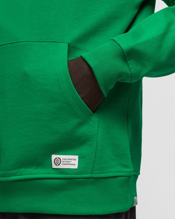 M BERKELEY CALIFORNIA HOODIE