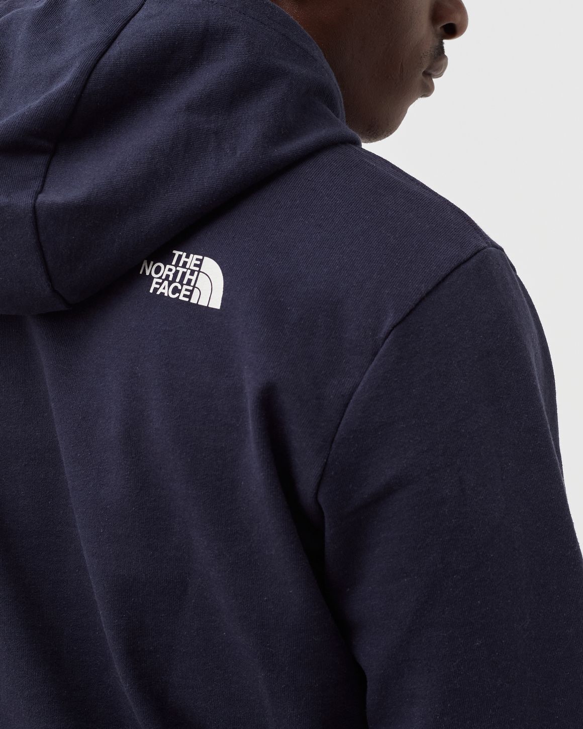 正規品・送料込み◆THE NORTH FACE◆PUFFY SWEATSHIRTS ザノースフェイス THE NORTH FACE パーカー スウェット 長袖