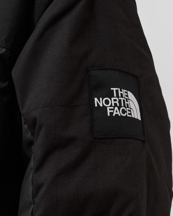 HMLYN PARKA