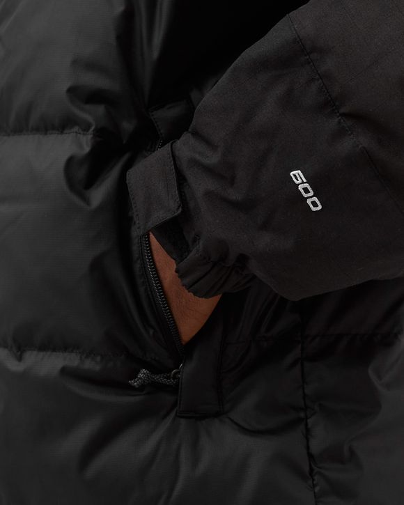 HMLYN PARKA