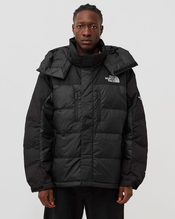 HMLYN PARKA