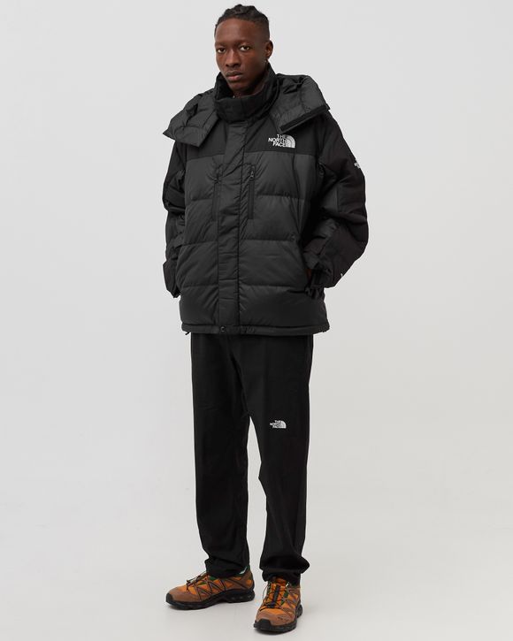 HMLYN PARKA