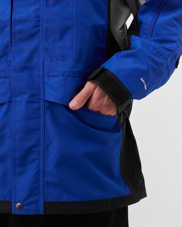 SEARCH & RESCUE DRYVENT JACKET