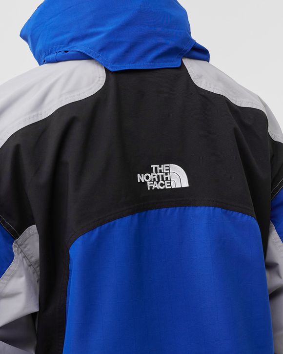 The North Face SEARCH & RESCUE DRYVENT JACKET Blue | BSTN Store