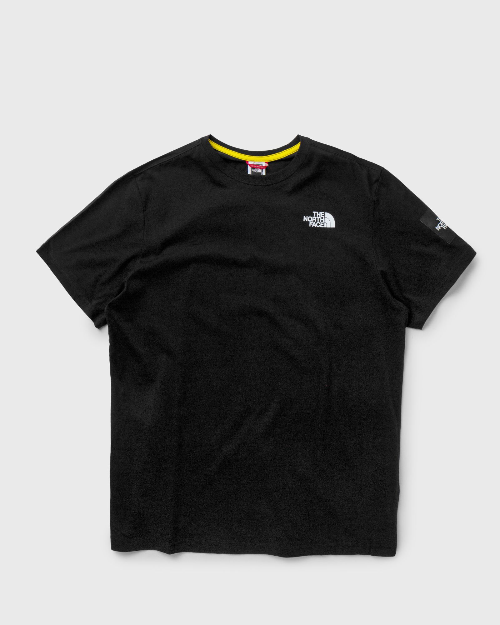 SEARCH & RESCUE TEE